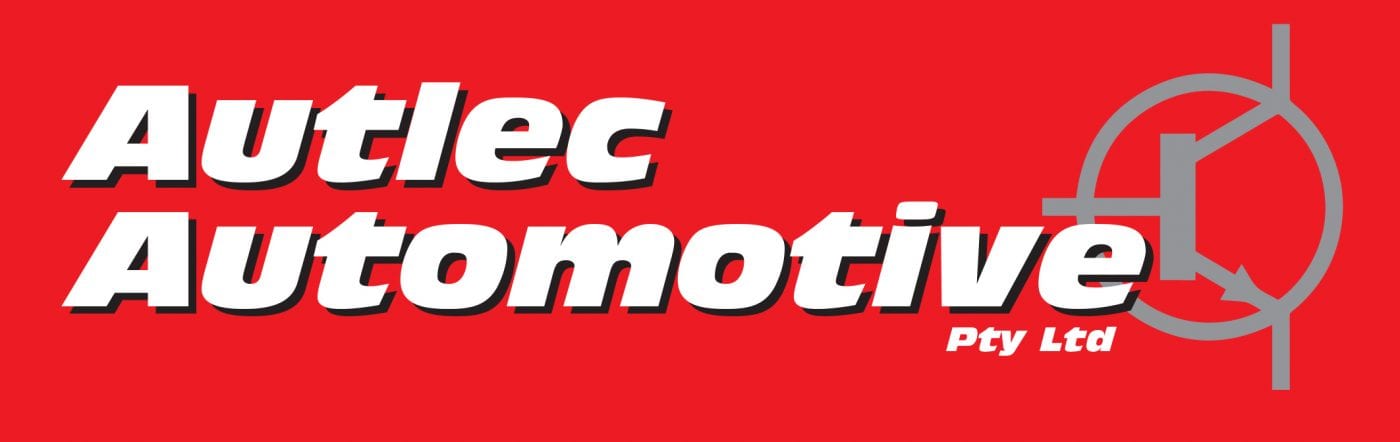 Autlec Automotive